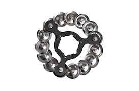SCHLAGWERK PERCUSSION - RJF RING O
